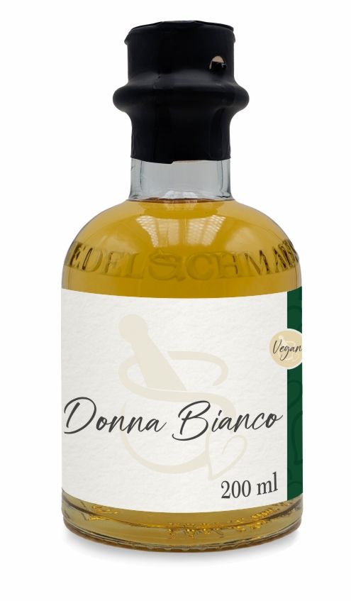 Donna Bianco